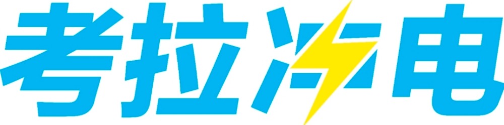 考拉冲电,拉卡拉考拉冲电,考拉充电,拉卡拉充电宝