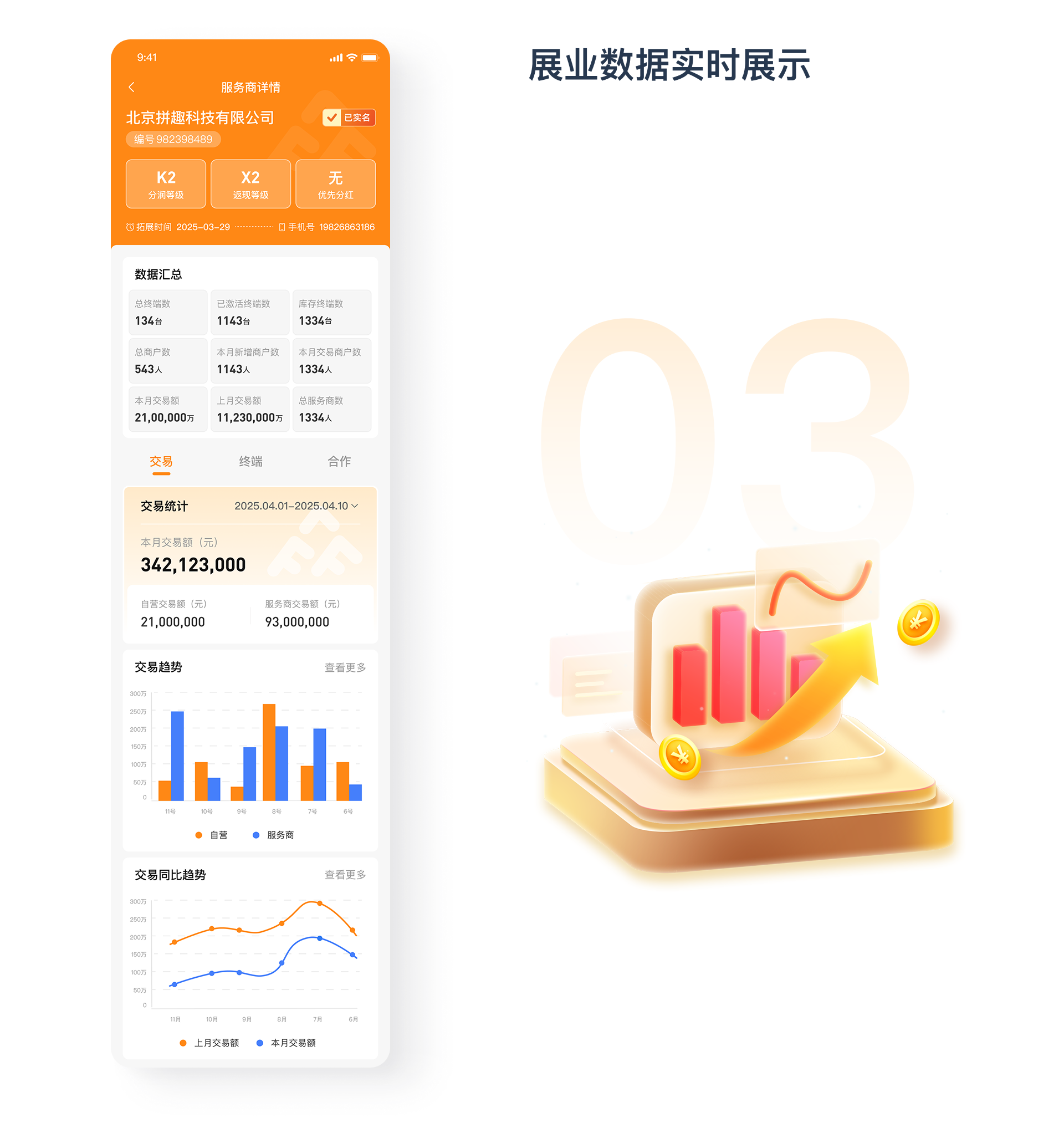 众拓客,拉卡拉众拓客,众拓客APP,众拓客官网